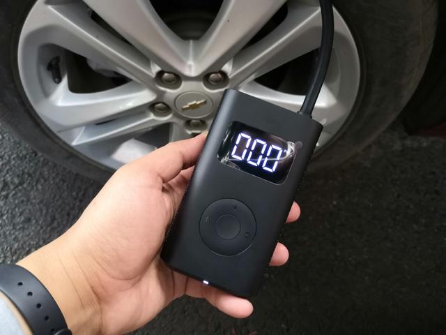 米家充气宝1s和米家充气宝区别,米家充气宝2价格