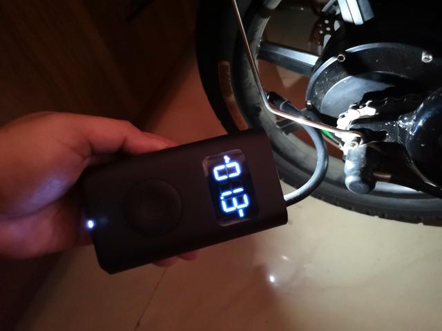 米家充气宝1s和米家充气宝区别,米家充气宝2价格