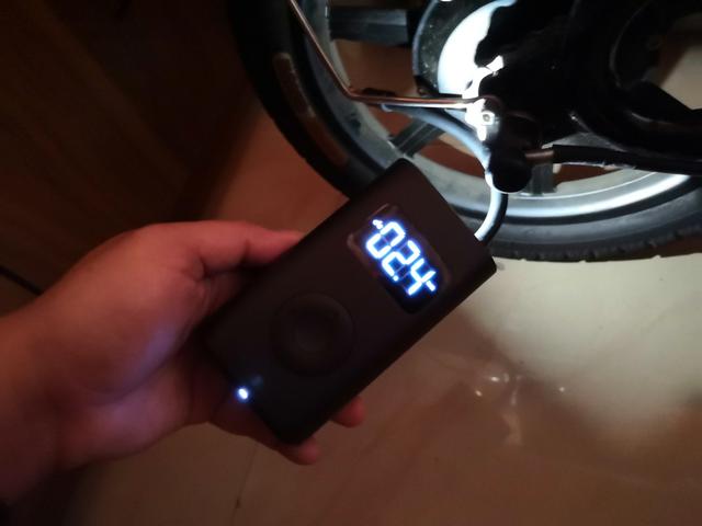 米家充气宝1s和米家充气宝区别,米家充气宝2价格