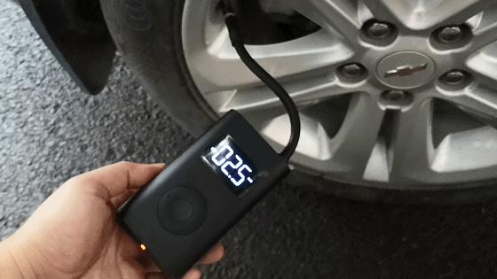 米家充气宝1s和米家充气宝区别,米家充气宝2价格