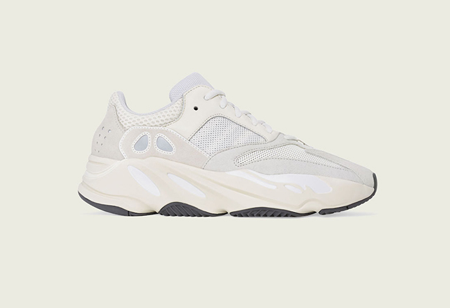 最近要发售的aj1,近期发售aj13