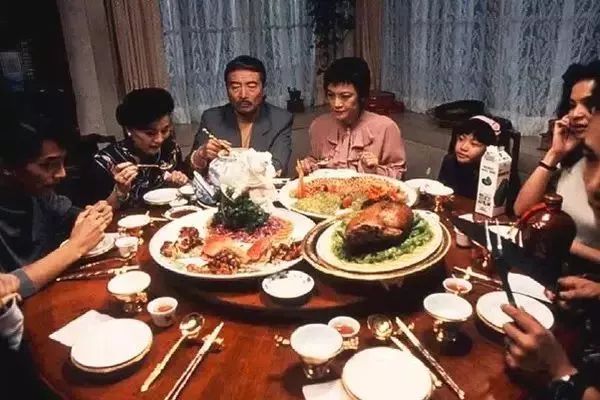 婚前择偶指南图,年轻男女婚前择偶的一个重要问题