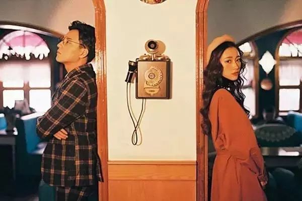 婚前择偶指南图,年轻男女婚前择偶的一个重要问题