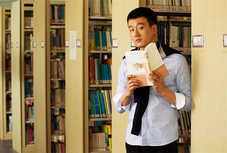 婚前择偶指南图,年轻男女婚前择偶的一个重要问题