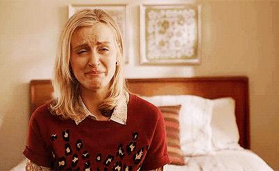 美丽气质修炼,美丽品格