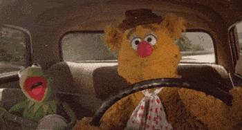 春运火车票今日开售视频,今天春运车票开售攻略