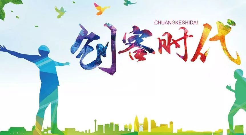 车险定金交了可以退吗,购车续保押金不退