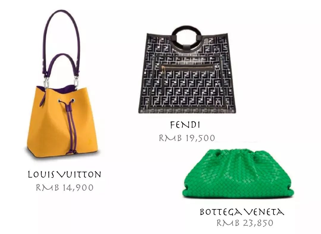 北京skp店庆,skp北京周年庆打折