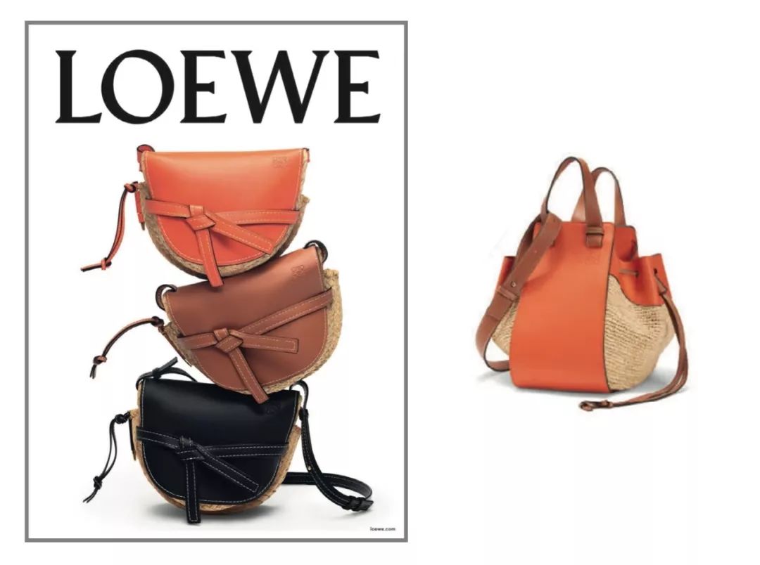 北京skp店庆,skp北京周年庆打折