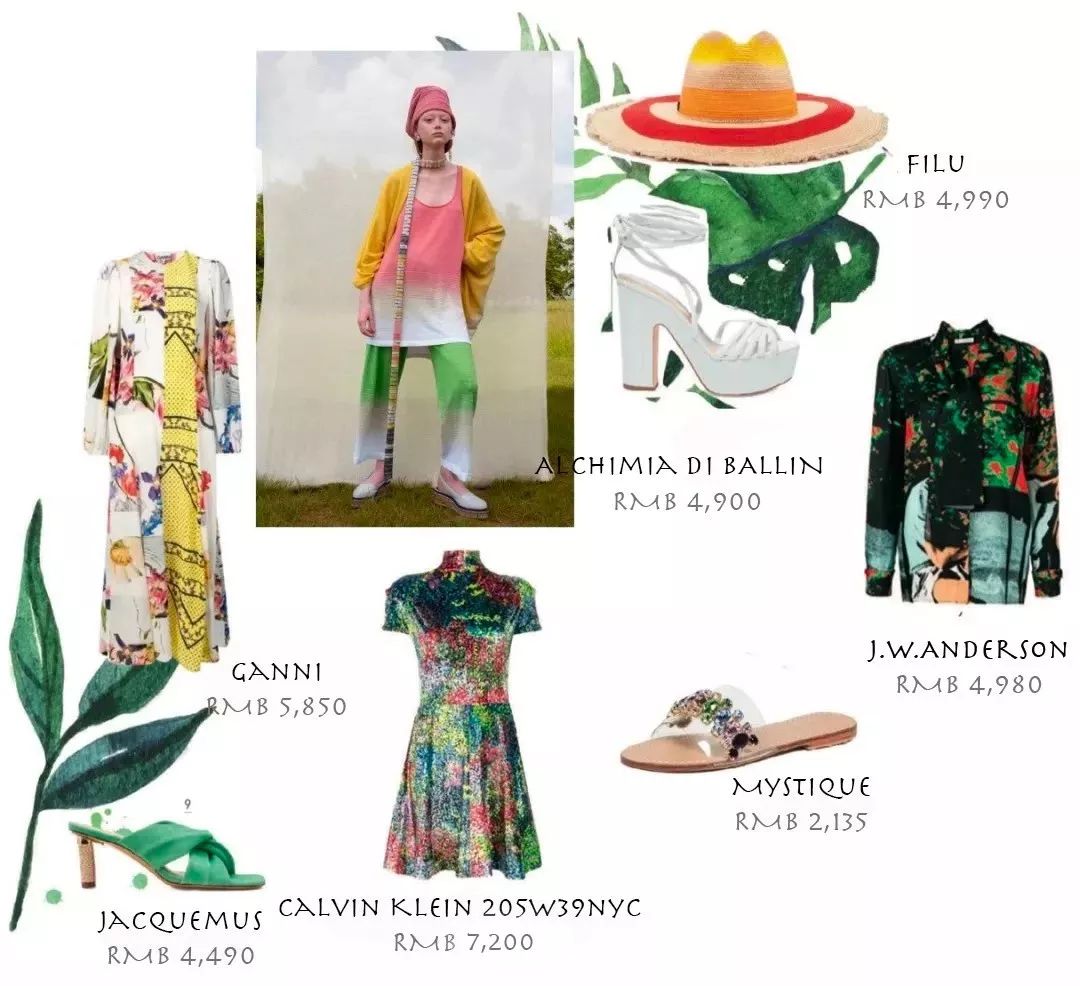 北京skp店庆,skp北京周年庆打折