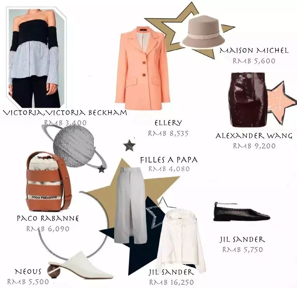 北京skp店庆,skp北京周年庆打折