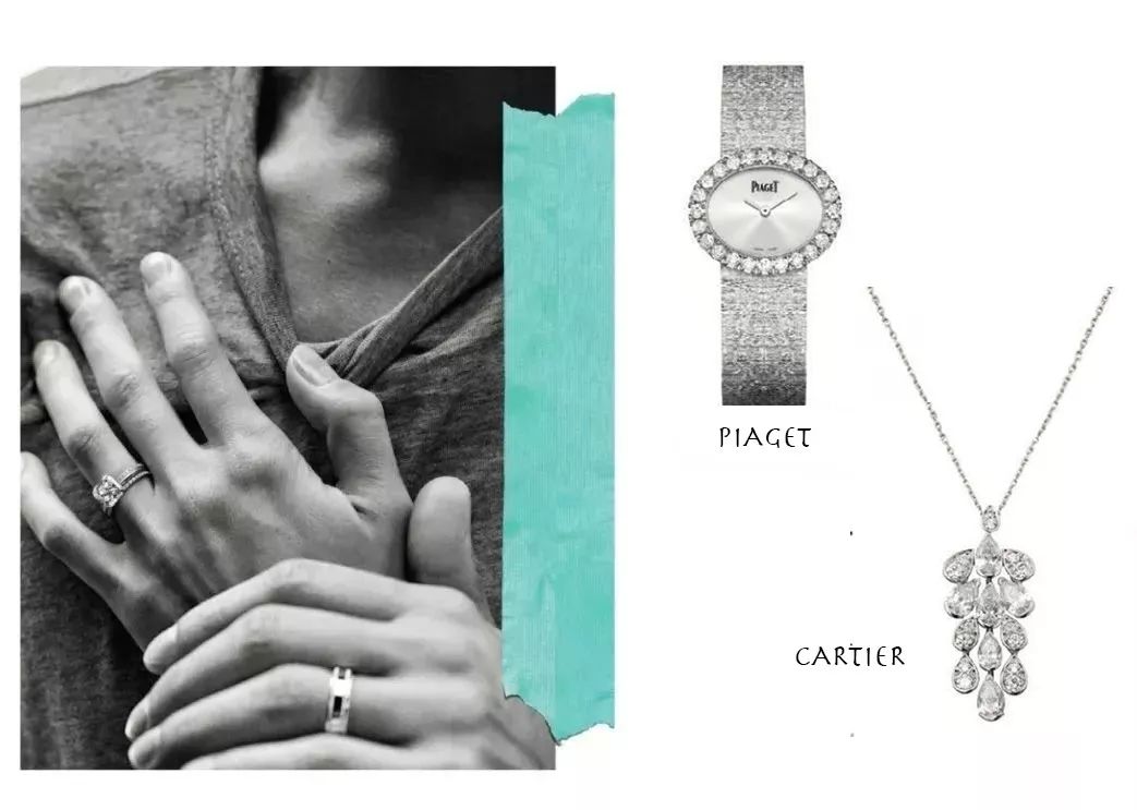 北京skp店庆,skp北京周年庆打折