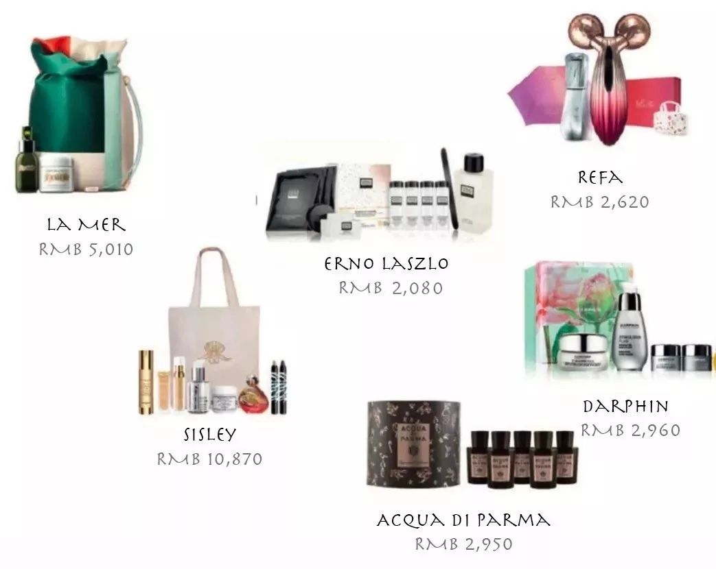 北京skp店庆,skp北京周年庆打折