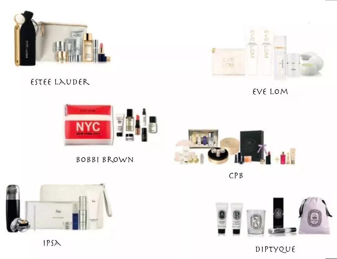 北京skp店庆,skp北京周年庆打折