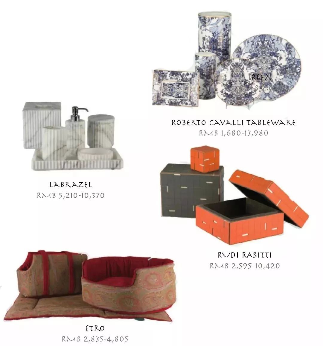 北京skp店庆,skp北京周年庆打折