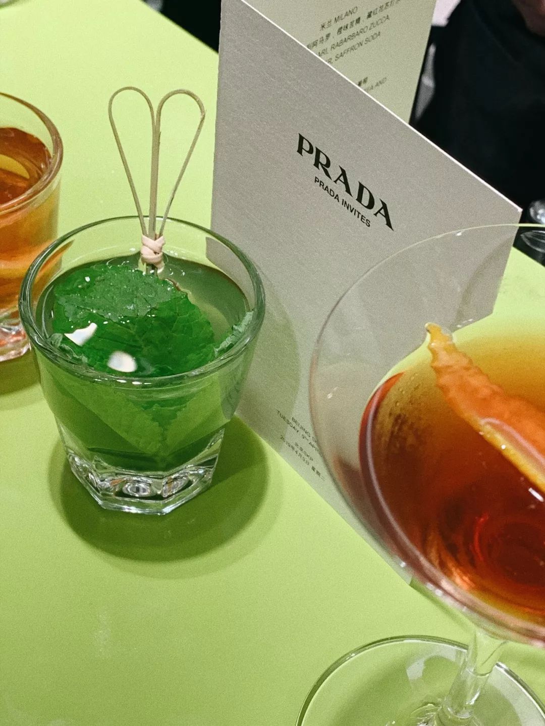 北京skp店庆,skp北京周年庆打折