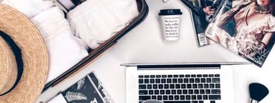 北京skp店庆,skp北京周年庆打折