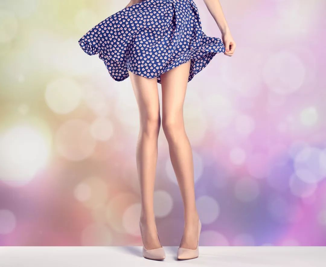 混合肌肤适合的单品,平价细腻肌肤好物