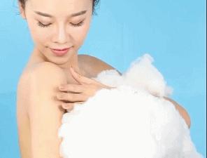 混合肌肤适合的单品,平价细腻肌肤好物