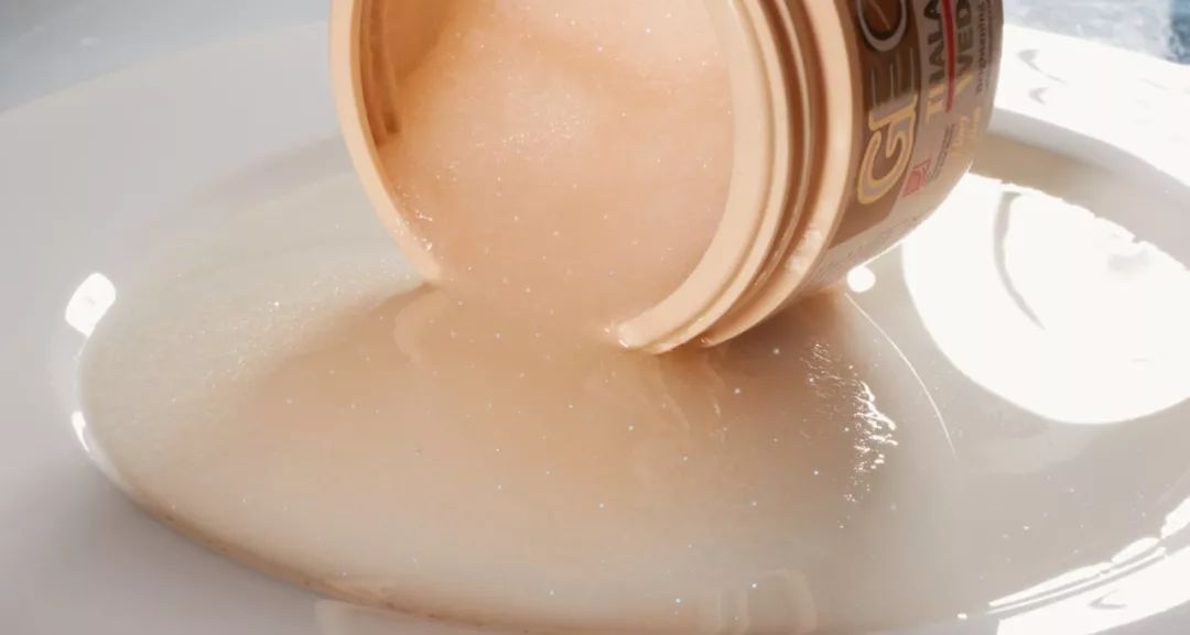 混合肌肤适合的单品,平价细腻肌肤好物