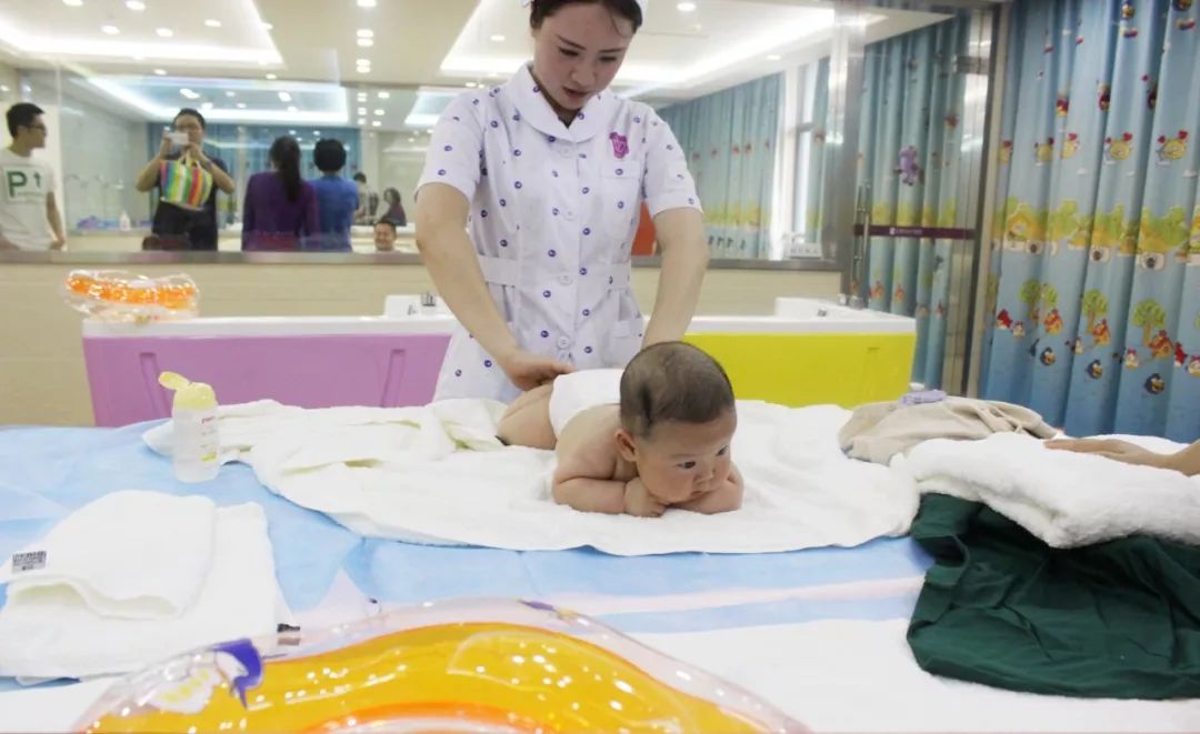 宁波鄞州悦来悦好月子会所,宁波哪家月子中心好一点