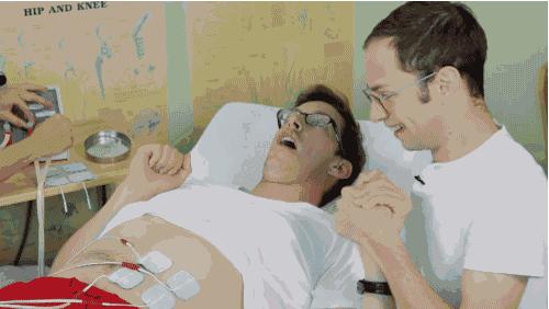 宁波鄞州悦来悦好月子会所,宁波哪家月子中心好一点