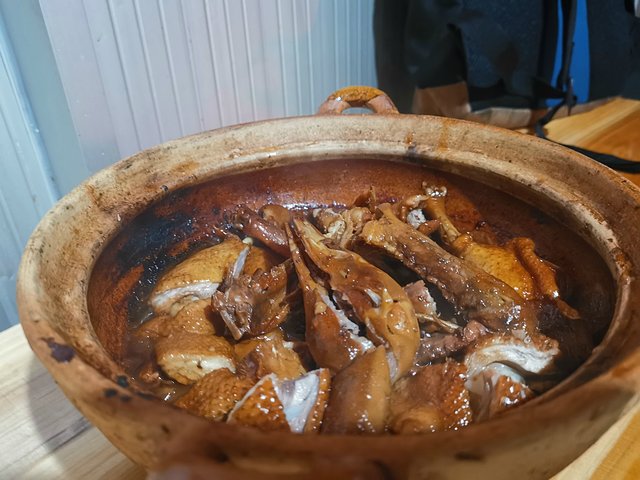 厦门鼓浪屿介绍,厦门鼓浪屿4日游攻略