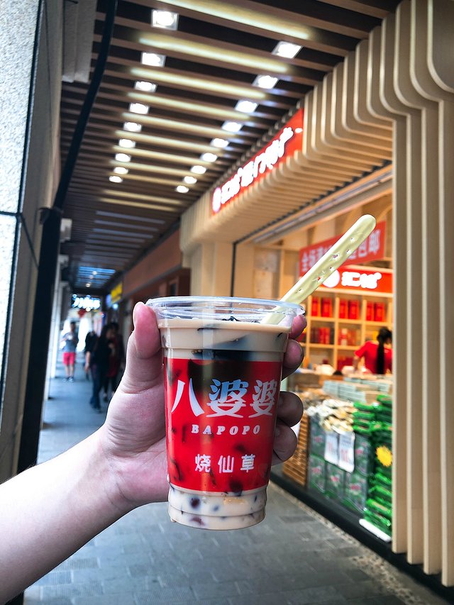 厦门鼓浪屿介绍,厦门鼓浪屿4日游攻略