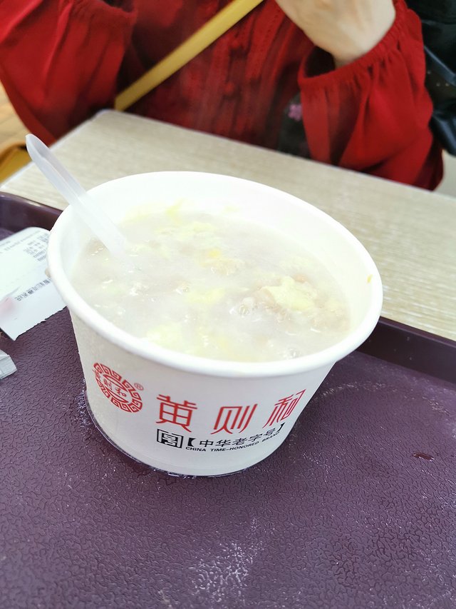 厦门鼓浪屿介绍,厦门鼓浪屿4日游攻略