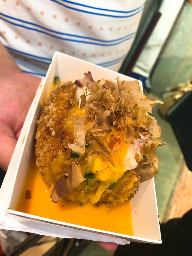 厦门鼓浪屿介绍,厦门鼓浪屿4日游攻略