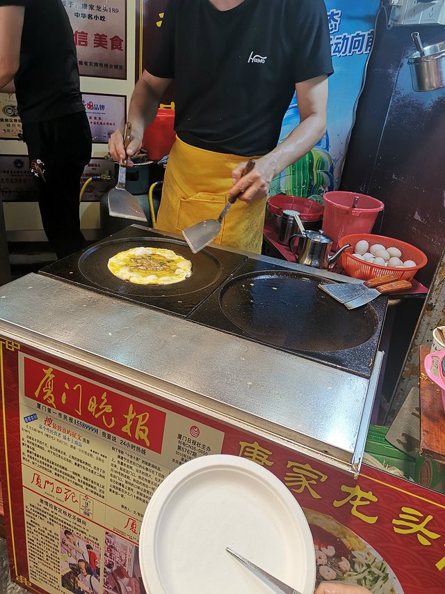 厦门鼓浪屿介绍,厦门鼓浪屿4日游攻略