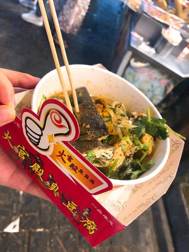 厦门鼓浪屿介绍,厦门鼓浪屿4日游攻略