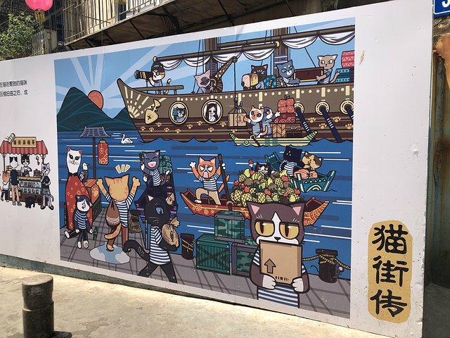 厦门鼓浪屿介绍,厦门鼓浪屿4日游攻略