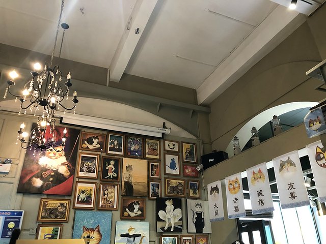 厦门鼓浪屿介绍,厦门鼓浪屿4日游攻略