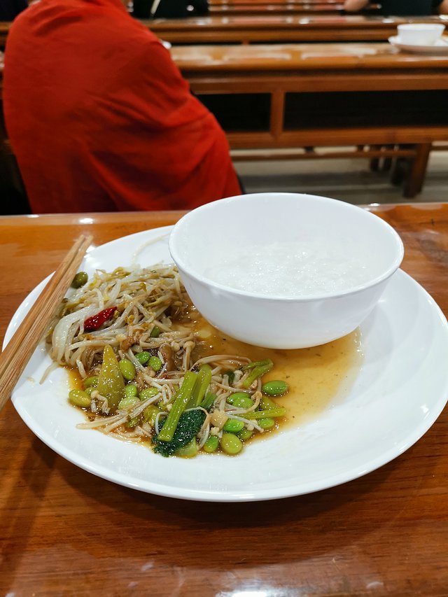 厦门鼓浪屿介绍,厦门鼓浪屿4日游攻略