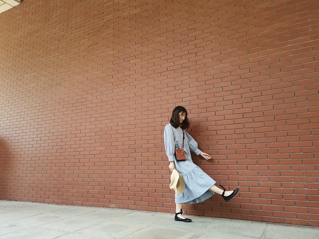 厦门鼓浪屿介绍,厦门鼓浪屿4日游攻略