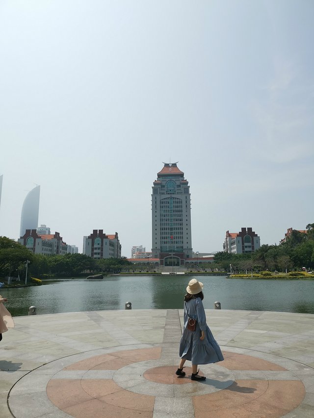 厦门鼓浪屿介绍,厦门鼓浪屿4日游攻略