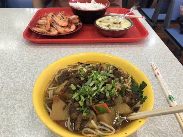 厦门鼓浪屿介绍,厦门鼓浪屿4日游攻略