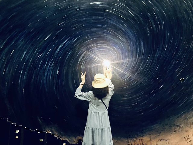 厦门鼓浪屿介绍,厦门鼓浪屿4日游攻略