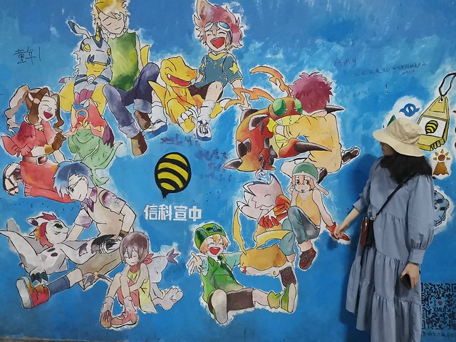 厦门鼓浪屿介绍,厦门鼓浪屿4日游攻略