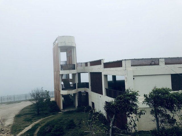 厦门鼓浪屿介绍,厦门鼓浪屿4日游攻略