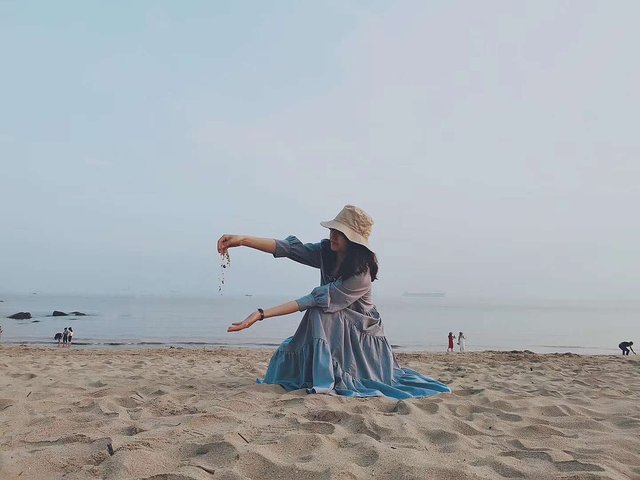 厦门鼓浪屿介绍,厦门鼓浪屿4日游攻略