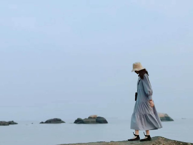 厦门鼓浪屿介绍,厦门鼓浪屿4日游攻略