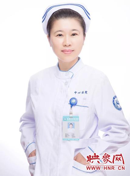 永城市的刘敏,刘敏永城