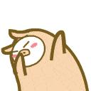 北师大珠海分校还招生吗,北师大珠海分校为什么还在招生