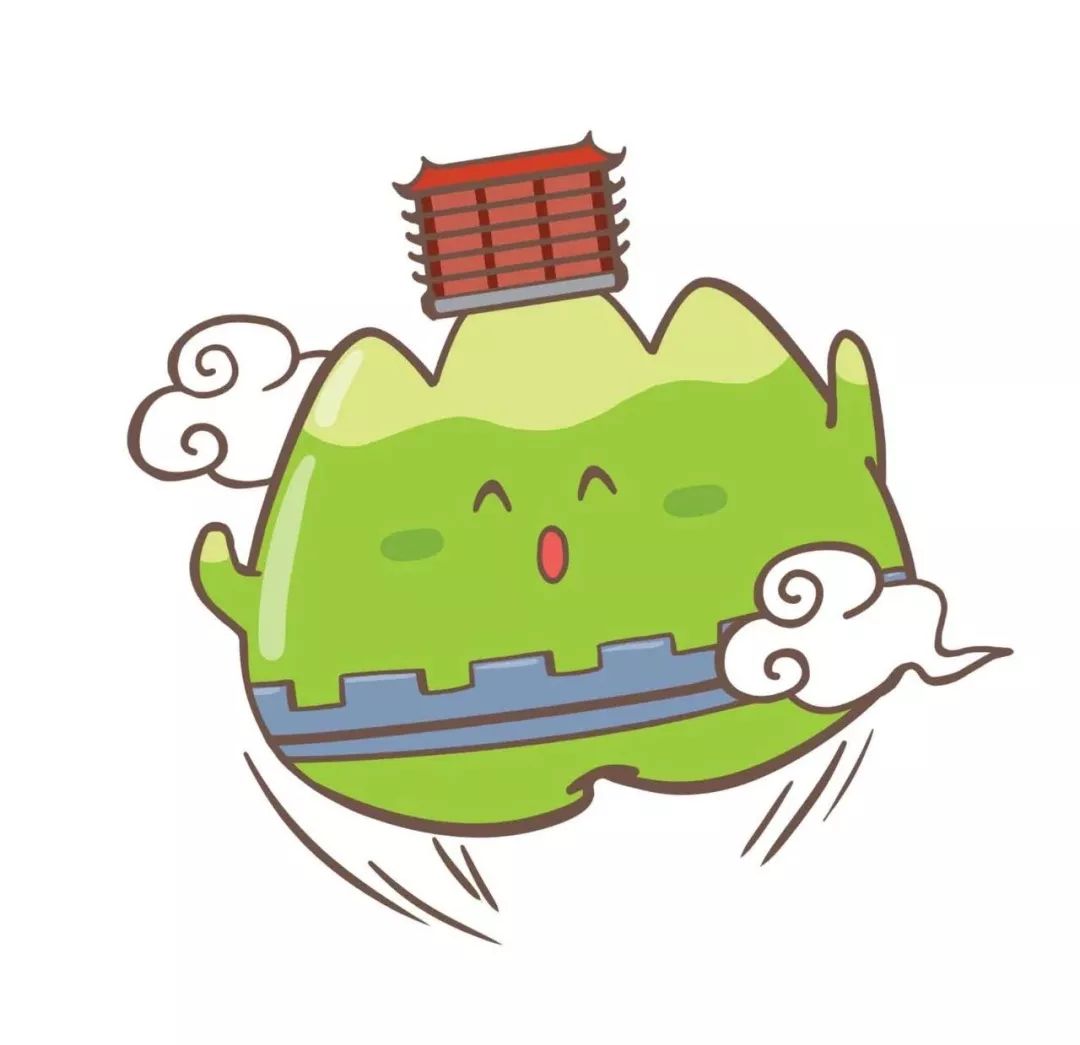 越秀山郡游玩攻略,越秀山君有什么好玩的