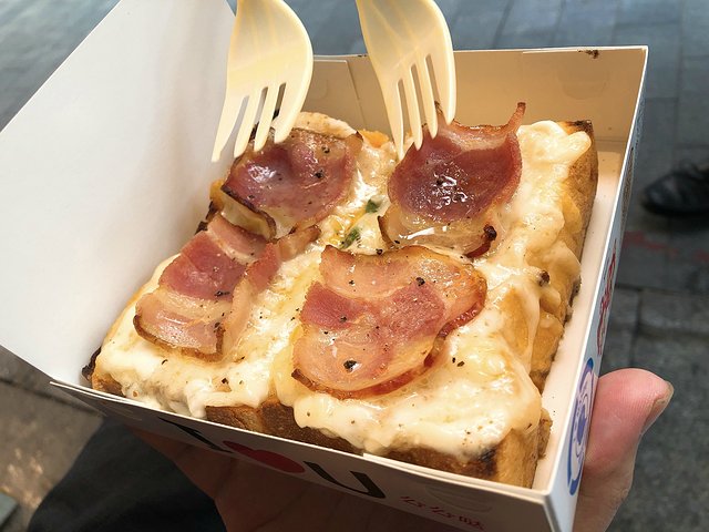 厦门鼓浪屿介绍,厦门鼓浪屿4日游攻略