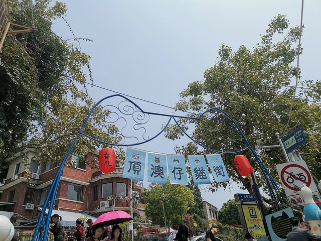 厦门鼓浪屿介绍,厦门鼓浪屿4日游攻略