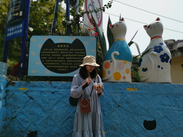 厦门鼓浪屿介绍,厦门鼓浪屿4日游攻略