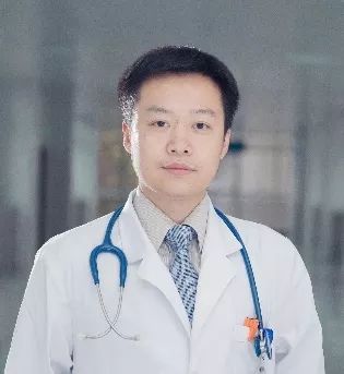 手机辐射致癌吗能治癌症吗,手机辐射致癌是伪科学吗